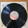 Elton John A Single Man Image 6