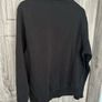 Mens Nike Jumper - Small Image 4