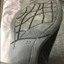 Ladies boots size 4 Image 9