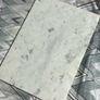 H&M marble tray Image 3