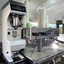 1977 Renault Estafette Coffee Van  Fully Equipped Image 7