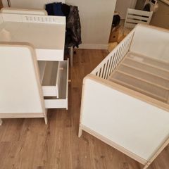 Ikea & Any Flatpack Furniture Assembly