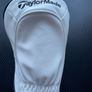 Brand New Taylor made Qi10 Driver Cover Image 2
