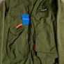 Women's Skeena River Jacket Image 5