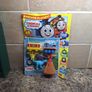 Thomas the tank engine magazine bundle - new and unopened Image 5