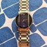 Raymond Weil Othello Image 3