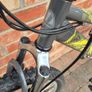 apollo mtb mountain kids youngster bike Image 3