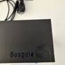 5tb Seagate External Hard Drive Image 3