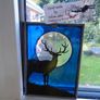 Suncatcher, Home decor, Art/decorations.Gift,window decor Image 4