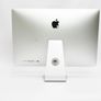 Apple iMac 27 5K (2017) i5 500GB SSD & 1TB Ext HDD 16GB RAM inc Keyboard & Mouse Image 2