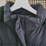 Black Jacket Cars Jeans S Image 5