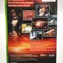 Crimson Sea Xbox Image 2