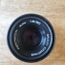 Set of vintage lenses Image 4
