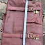 loptop bag Image 4