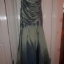 Ladies Ball Gown/Debs/Prom Image 2