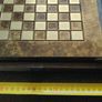 chess set Image 5