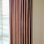 Laura Ashley Handmade Curtains Image 3