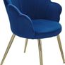 Tulip Chair High Quality Image 3