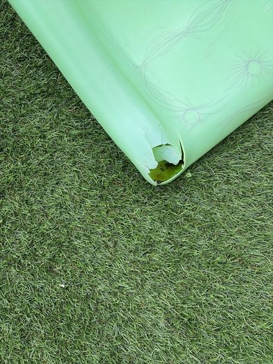 slide