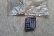 Peugeot 309 Pedal Rubber.