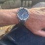 timex watch Image 2