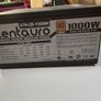 Centauro 1000W Modular 80Plus Bronze PSU - Price Drop Image 2