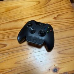 Xbox One Turtle Beach Ear Force Headset Audio Controller