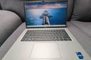Dell Latitude 5440 | Intel Core i5-1345U | 16GB RAM | 256GB M.2 SSD Laptop