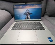 Dell Latitude 5440 | Intel Core i5-1345U | 16GB RAM | 256GB M.2 SSD Laptop