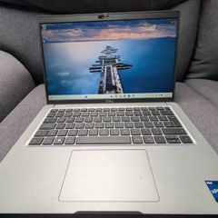 Dell Latitude 5440 | Intel Core i5-1345U | 16GB RAM | 256GB M.2 SSD Laptop