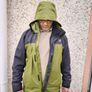 Clothes Image 4
