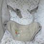 ingenuity baby bouncer Image 3