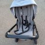 baby stroller Image 2