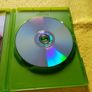 Fight night round 2 Xbox Original Games Original Pal Image 8