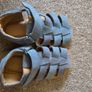Ring bearer suit Image 4