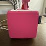 Pink Toniebox with 2 free Tonies Image 4