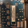 Sapphire HD5850 extreme 1gb graphics card Image 2