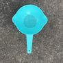 Tupperware sieve Image 3