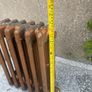 cast Iron Radiator Image 5