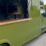 Food truck ready to start a business with. Suitable for one location or festivals Image 7