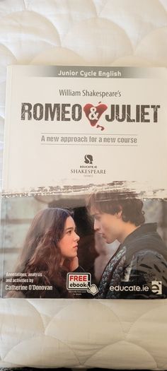 Various Books LC books Free