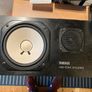 Yamaha NS10 Reference Monitors Image 2