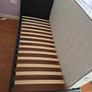 beds Image 4