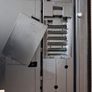 yamaha ypt210 Image 3