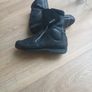 motorbike boots Image 2