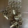 Tool clips - 20c each Image 3
