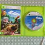 Disney Pixar Up Xbox 360 Image 3