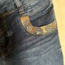 mos mosh jeans Image 6