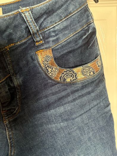 mos mosh jeans