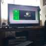 Xbox 360 lot Image 8